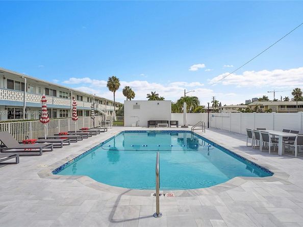 801 Atlantic Shores Blvd 203, Hallandale Beach FL 33009