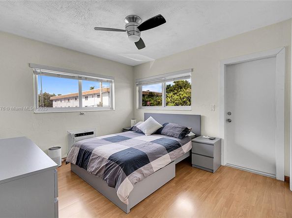 801 Atlantic Shores Blvd 203, Hallandale Beach FL 33009