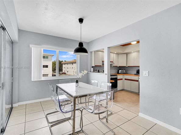 801 Atlantic Shores Blvd 203, Hallandale Beach FL 33009