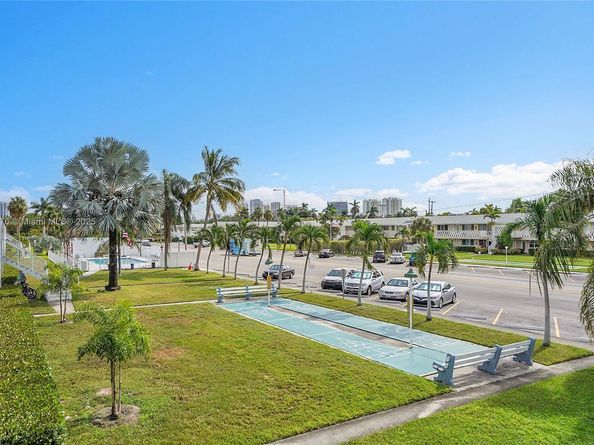 801 Atlantic Shores Blvd 203, Hallandale Beach FL 33009