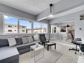 801 Atlantic Shores Blvd 203, Hallandale Beach FL 33009