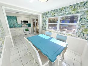 1820 SW 11th Ct, Fort Lauderdale FL 33312