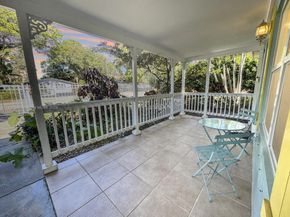 1820 SW 11th Ct, Fort Lauderdale FL 33312