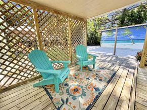 1820 SW 11th Ct, Fort Lauderdale FL 33312