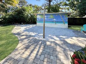 1820 SW 11th Ct, Fort Lauderdale FL 33312