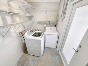 1820 SW 11th Ct, Fort Lauderdale FL 33312