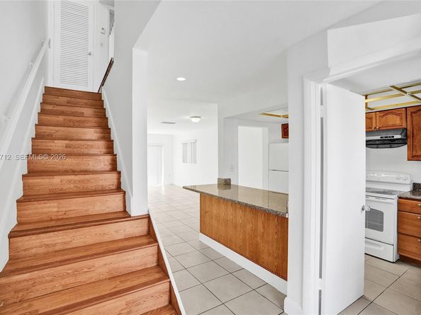 7344 SW 82nd St C114, Miami FL 33143