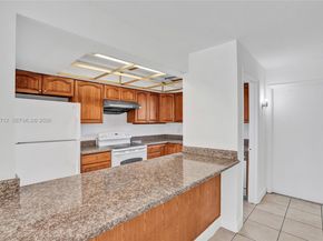 7344 SW 82nd St C114, Miami FL 33143