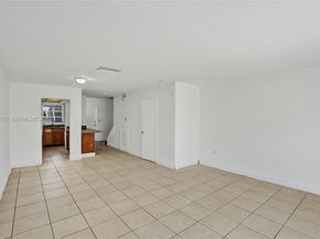 7344 SW 82nd St C114, Miami FL 33143