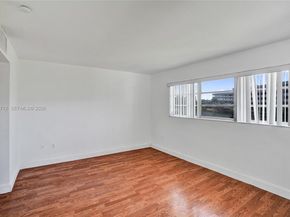 7344 SW 82nd St C114, Miami FL 33143