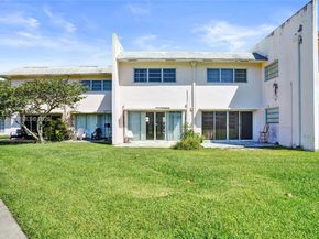 7344 SW 82nd St C114, Miami FL 33143