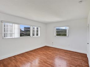 7344 SW 82nd St C114, Miami FL 33143
