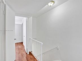 7344 SW 82nd St C114, Miami FL 33143
