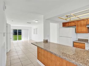 7344 SW 82nd St C114, Miami FL 33143