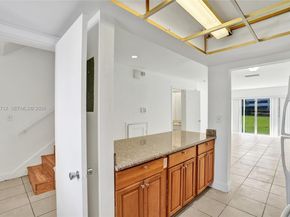 7344 SW 82nd St C114, Miami FL 33143