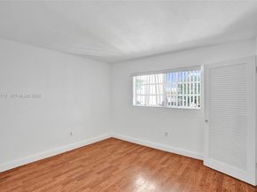 7344 SW 82nd St C114, Miami FL 33143