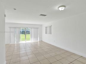 7344 SW 82nd St C114, Miami FL 33143