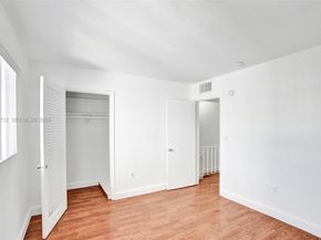 7344 SW 82nd St C114, Miami FL 33143
