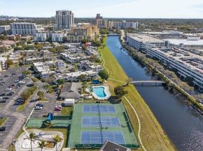 7344 SW 82nd St C114, Miami FL 33143