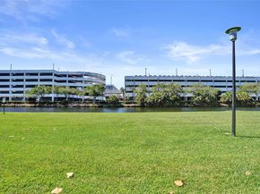 7344 SW 82nd St C114, Miami FL 33143