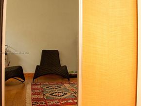 3042 SW 27 Av 8, Miami FL 33133