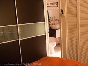 3042 SW 27 Av 8, Miami FL 33133