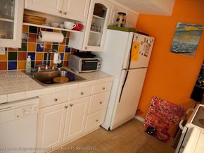 3042 SW 27 Av 8, Miami FL 33133