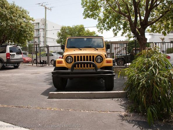 3042 SW 27 Av 8, Miami FL 33133