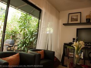 3042 SW 27 Av 8, Miami FL 33133