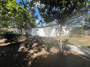 1970 NW 192nd Ter, Miami Gardens FL 33056