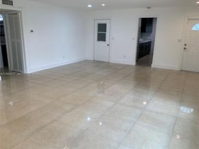 1970 NW 192nd Ter, Miami Gardens FL 33056