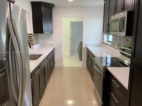1970 NW 192nd Ter, Miami Gardens FL 33056