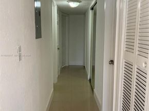 1970 NW 192nd Ter, Miami Gardens FL 33056