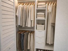 2295 NW 115th St, Miami FL 33167