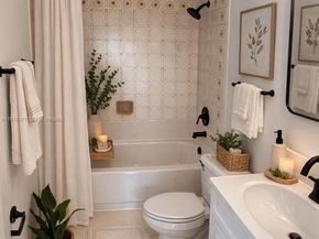 2295 NW 115th St, Miami FL 33167