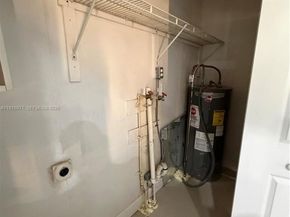 2295 NW 115th St, Miami FL 33167