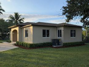 2295 NW 115th St, Miami FL 33167