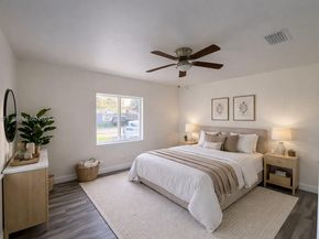 2295 NW 115th St, Miami FL 33167