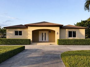 2295 NW 115th St, Miami FL 33167