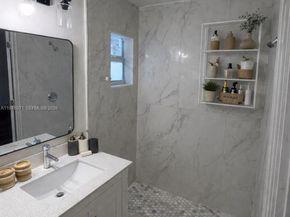 2295 NW 115th St, Miami FL 33167