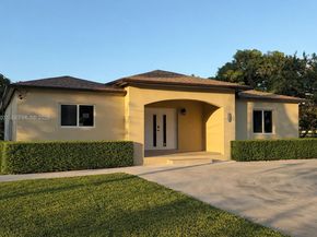2295 NW 115th St, Miami FL 33167