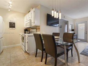 602 Executive Center Dr 208, West Palm Beach FL 33401