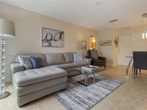 602 Executive Center Dr 208, West Palm Beach FL 33401