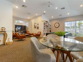 602 Executive Center Dr 208, West Palm Beach FL 33401