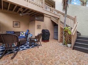 602 Executive Center Dr 208, West Palm Beach FL 33401