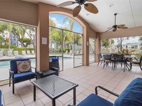 602 Executive Center Dr 208, West Palm Beach FL 33401