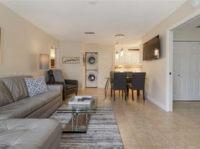 602 Executive Center Dr 208, West Palm Beach FL 33401