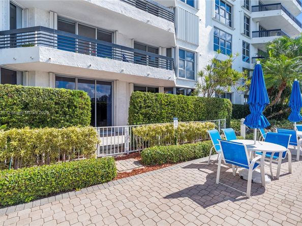3530 Mystic Pointe Dr 102, Aventura FL 33180
