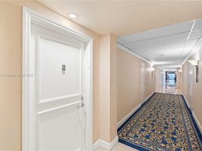 3530 Mystic Pointe Dr 102, Aventura FL 33180