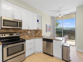 3530 Mystic Pointe Dr 102, Aventura FL 33180